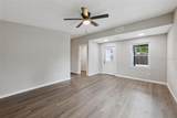 1061 Bianca Drive - Photo 5