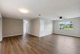 1061 Bianca Drive - Photo 6
