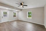 1061 Bianca Drive - Photo 7