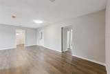 1061 Bianca Drive - Photo 8