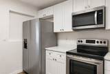 1061 Bianca Drive - Photo 9