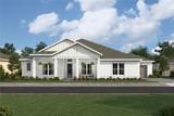 400 Marina Louis Point - Photo 1