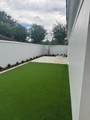 6010 Jamestown Park - Photo 10
