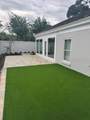6010 Jamestown Park - Photo 11