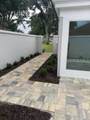6010 Jamestown Park - Photo 12