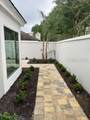 6010 Jamestown Park - Photo 13