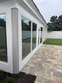 6010 Jamestown Park - Photo 14