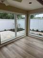 6010 Jamestown Park - Photo 15