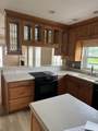 6010 Jamestown Park - Photo 2