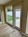 6010 Jamestown Park - Photo 3