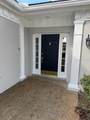 6010 Jamestown Park - Photo 4