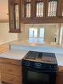 6010 Jamestown Park - Photo 6