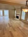 6010 Jamestown Park - Photo 7
