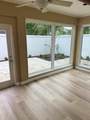 6010 Jamestown Park - Photo 8