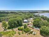 18249 Rose Street - Photo 1