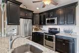 18249 Rose Street - Photo 10