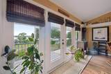 18249 Rose Street - Photo 11