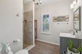 18249 Rose Street - Photo 13