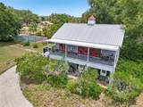 18249 Rose Street - Photo 2