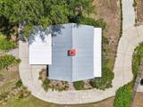 18249 Rose Street - Photo 20