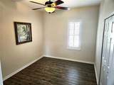 18249 Rose Street - Photo 31