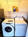 18249 Rose Street - Photo 32