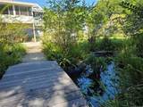 18249 Rose Street - Photo 6