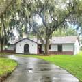 2805 Lake Tohopekaliga Boulevard - Photo 1