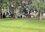 2805 Lake Tohopekaliga Boulevard - Photo 30