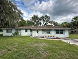 1020 Cottonwood Street - Photo 1