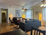 1020 Cottonwood Street - Photo 10