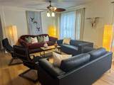 1020 Cottonwood Street - Photo 11