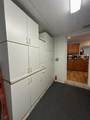 1020 Cottonwood Street - Photo 12
