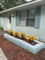1020 Cottonwood Street - Photo 14