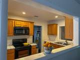 1020 Cottonwood Street - Photo 15