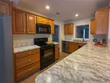 1020 Cottonwood Street - Photo 16