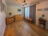1020 Cottonwood Street - Photo 17