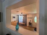 1020 Cottonwood Street - Photo 18