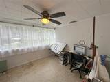1020 Cottonwood Street - Photo 19