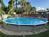 1020 Cottonwood Street - Photo 2
