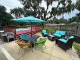 1020 Cottonwood Street - Photo 20