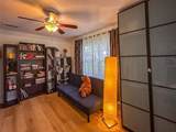 1020 Cottonwood Street - Photo 3