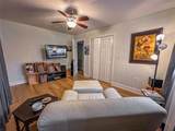 1020 Cottonwood Street - Photo 5