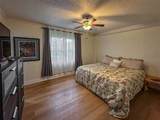 1020 Cottonwood Street - Photo 6