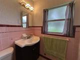 1020 Cottonwood Street - Photo 7