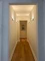 1020 Cottonwood Street - Photo 8