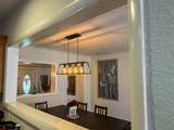 1020 Cottonwood Street - Photo 9