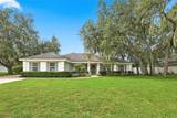 1845 Farrington Drive - Photo 1
