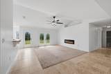 1845 Farrington Drive - Photo 10