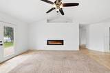1845 Farrington Drive - Photo 11
